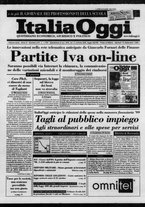 giornale/RAV0037039/1998/n. 219 del 15 settembre